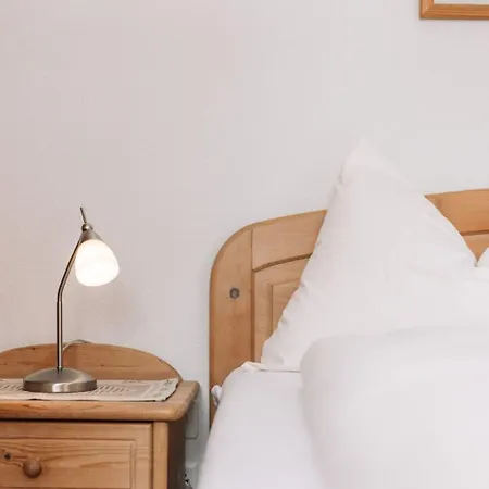 Hohturnen 2-5-zimmer By Interhome Γκρίντελβαλντ
